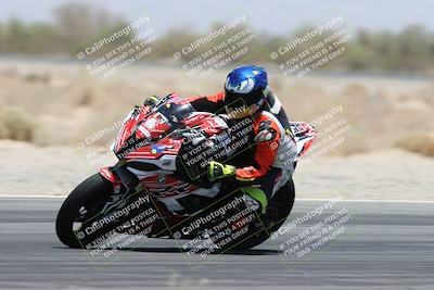 media/May-24-2025-TrackXperience (Sat) [[1cecf32909]]/Level 2/Session 6 (Turn 15 Pans)/